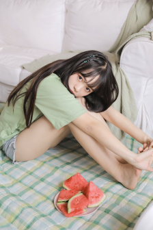 办公室女郎播出时间-电视剧办公室女郎